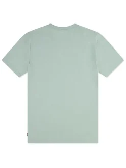Shirt groen