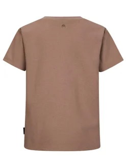 Shirt "Gustav" beige