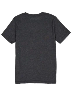 Shirt "Hokus Pocus" antraciet