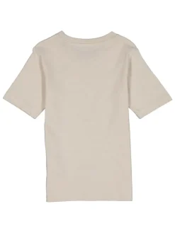 Shirt "Jaxon" beige