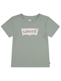 Shirt kaki