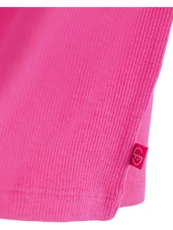 Shirt roze