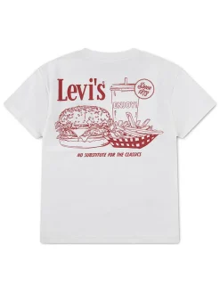 Shirt wit