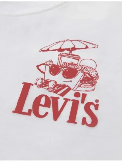 Shirt wit