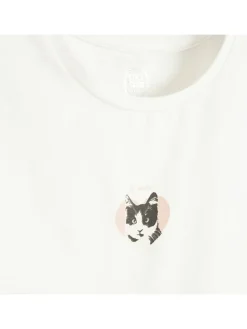 Shirt wit
