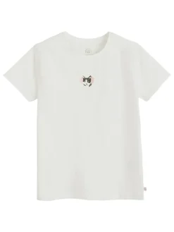 Shirt wit