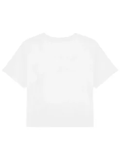 Shirt wit