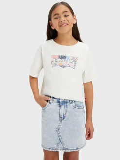 Shirt wit