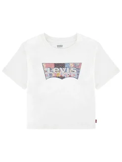 Shirt wit