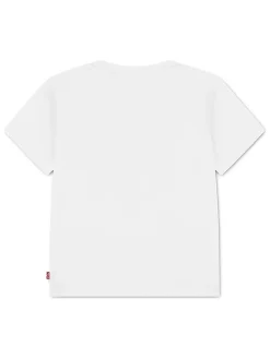Shirt wit