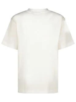 Shirt wit