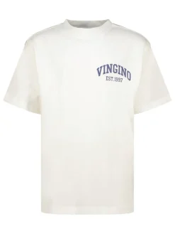 Shirt wit