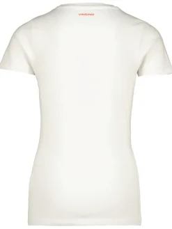 Shirt wit
