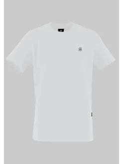 Shirt wit