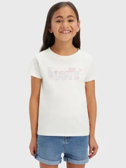 Shirt wit