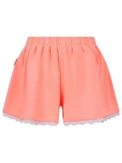Short "Kikki" rood