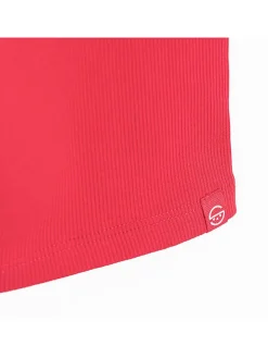 Short roze