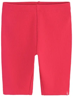 Short roze