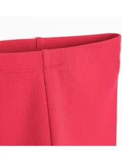 Short roze