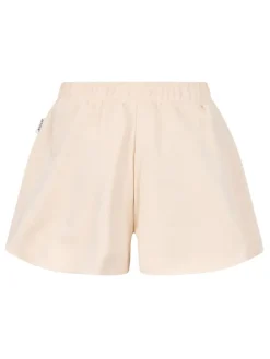 Short "Sade" beige