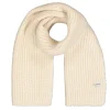 Sjaal beige