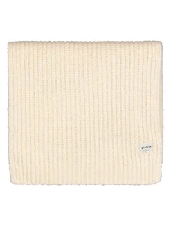 Sjaal beige