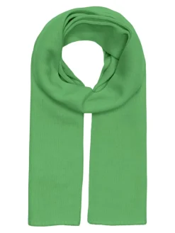 Sjaal "Madison" groen