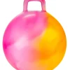 Skippybal "Marble" - vanaf 3 jaar