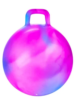 Skippybal 