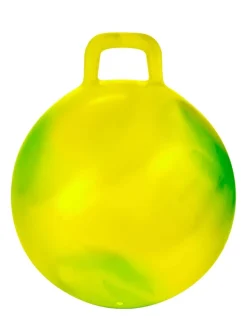 Skippybal 