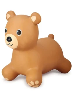 Skippydier 