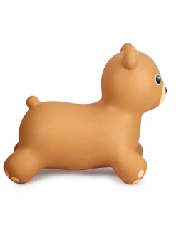 Skippydier 