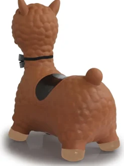 Skippydier