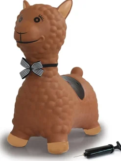 Skippydier