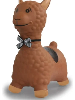 Skippydier