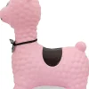 Skippydier "Lama" - vanaf 12 maanden