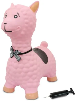 Skippydier 