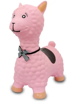 Skippydier 