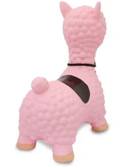 Skippydier 