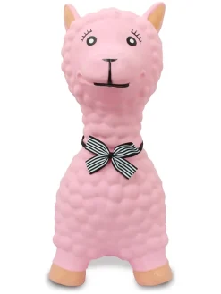 Skippydier 