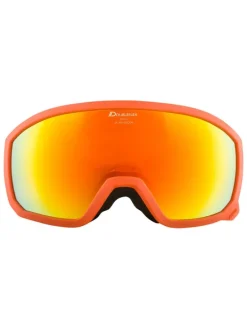 Ski-/snowboardbril 