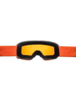 Ski-/snowboardbril 