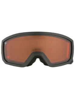 Ski-/snowboardbril