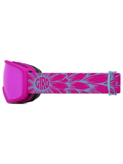 Ski-/snowboardbril