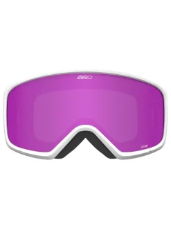 Ski-/snowboardbril