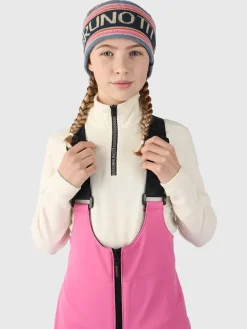 Ski-/snowboardbroek