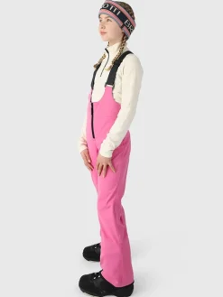 Ski-/snowboardbroek