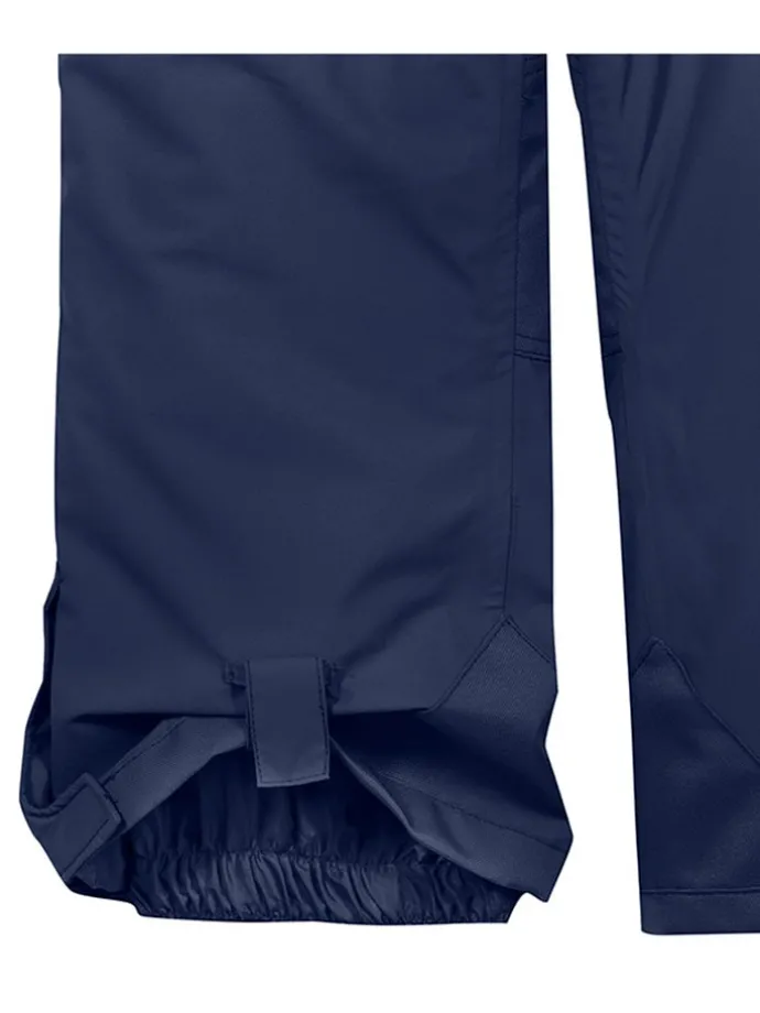 Ski-/snowboardbroek "Bella" donkerblauw
