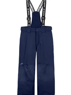 Ski-/snowboardbroek