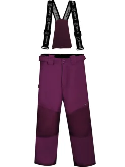 Ski-/snowboardbroek 